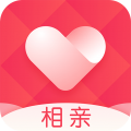 巧遇相亲app