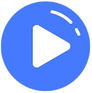 POP