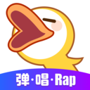 唱鸭app官方版