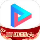 天翼超高清最新版