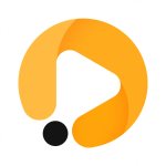 素问视频福利版