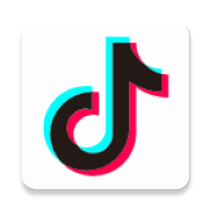 抖音助手去广告版