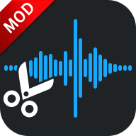 MP3剪裁大师（MP3