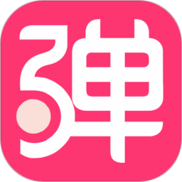 第一弹官方版app