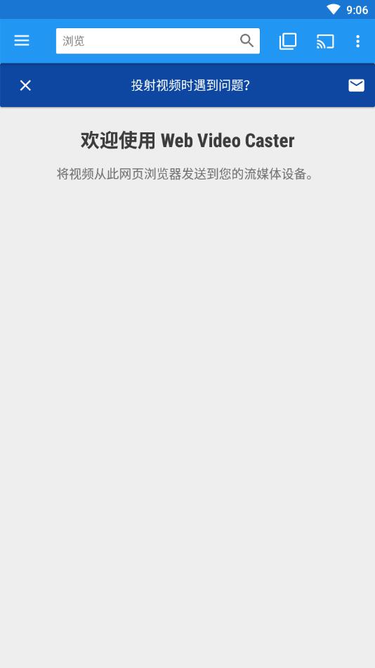 Web