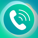 酷来电秀app