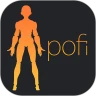 pofi无限人偶免费版