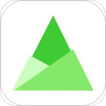 微商水印相册新版app