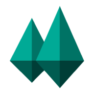 物质群岛app