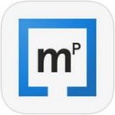 magicplan（装修绘图高手）破解高级版