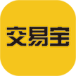 中信证券经纪香港app