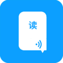 语音朗读助手最新安卓版软件