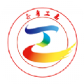 齐鲁工程青岛行app软件免费