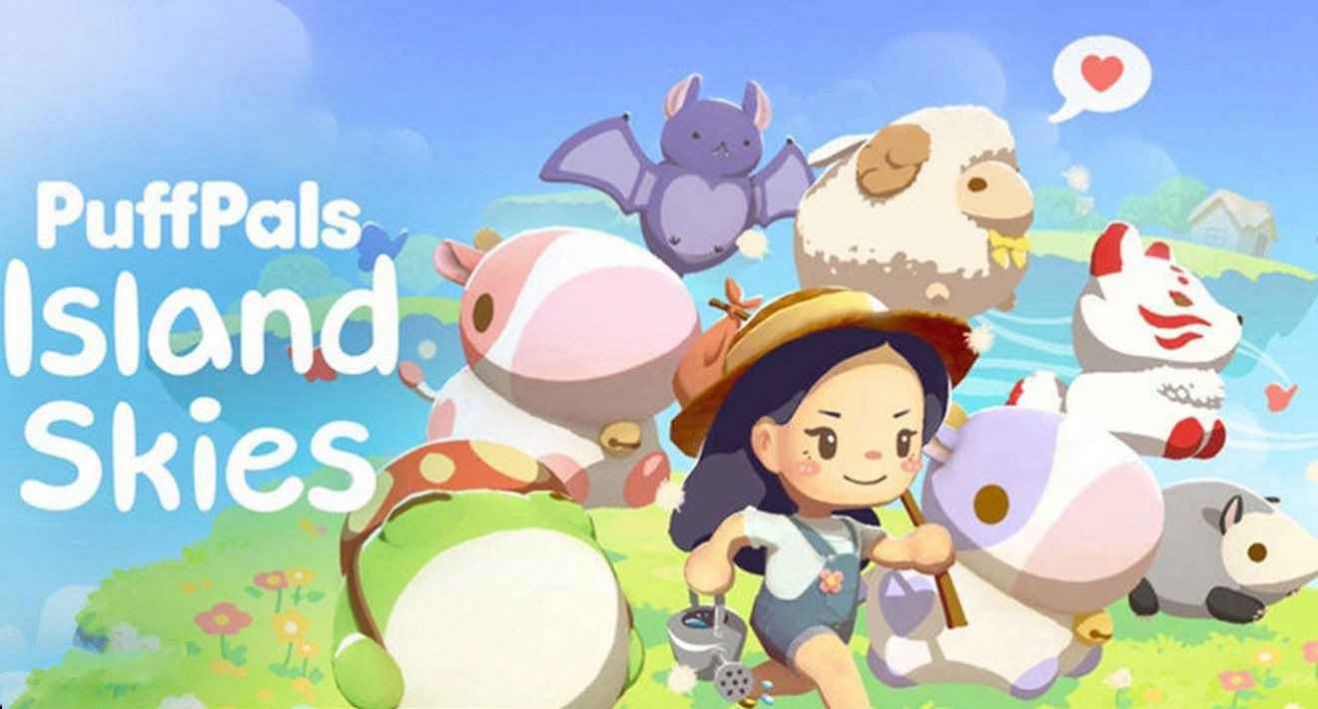 PuPPfPalslslandskies手机版官方正版