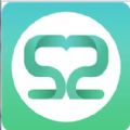 我爱教师网官网app