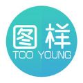 图样单词app安卓版官网