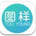 图样单词四六级记单词app安卓版官方手机