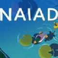 naiad游戏中文版手机版