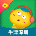 同步学深圳版app手机客户端