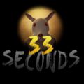 33 Seconds游戏安卓最新版