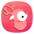 WakeUp课程表app手机版