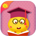同步学英语官网app手机版