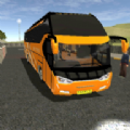 自动挡巴士游戏模拟器游戏安卓最新版