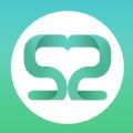 我爱教师手机版app