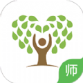 知心慧学教师端app官方版