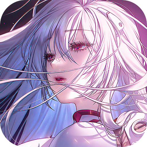 异世界蔷薇骑士团最新版