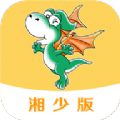 E英语宝app官方