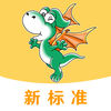 E英语宝湘少版app免费
