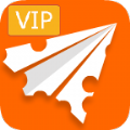 腾讯动漫VIP账号分享安卓版app
