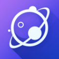 地球漫游指南app手机版