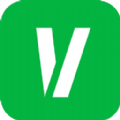 V校