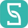 斯尔教育app官方版