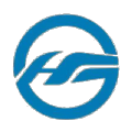 青城地铁1号线app官方版