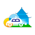 213808.app搜索导航软件手机版