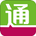 全域通自由行app官方版