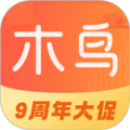 木鸟民宿app官方软件