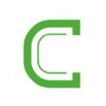 曹操出行app最新安卓版