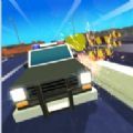 公路极限追击游戏官方安卓版