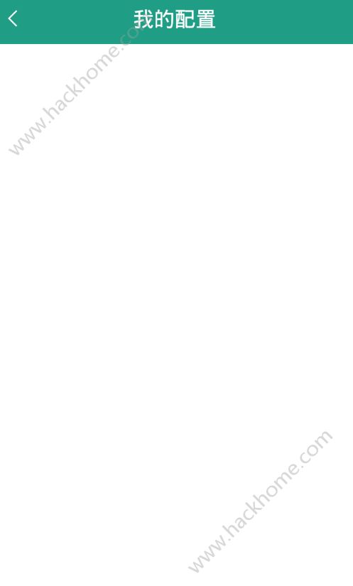 全局透明壁纸6.0安卓最新版app
