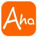 Aha啊哈app手机版