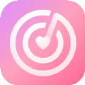 铃音交友app软件手机版