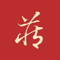 藏玉网app手机版