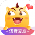 纯纯语音社交ios软件最新版