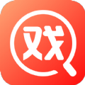 戏曲搜搜app手机版 1.0.0
