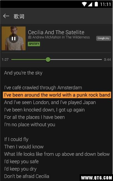 猎曲奇兵