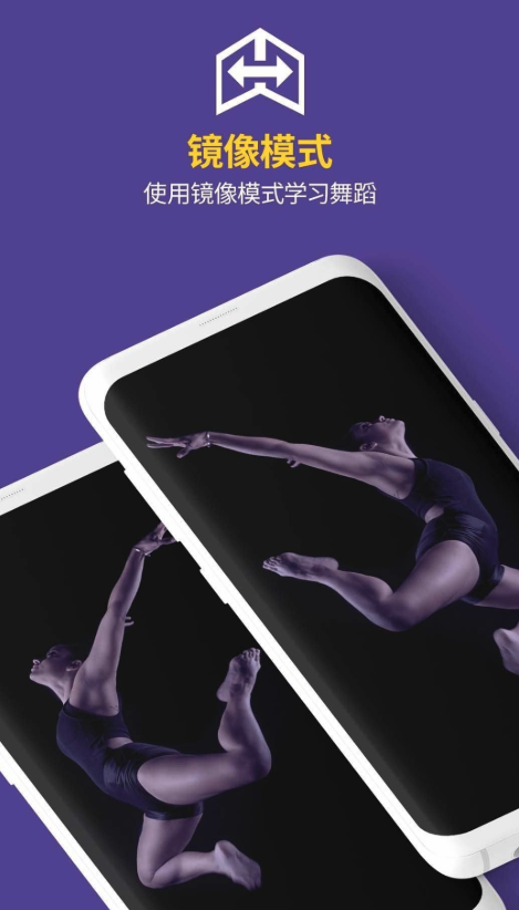 KMPlayer（播放器）